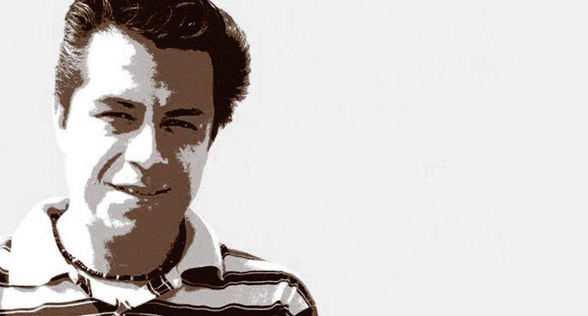 ONU responsabiliza al gobierno mexicano de desaparición forzada en Veracruz