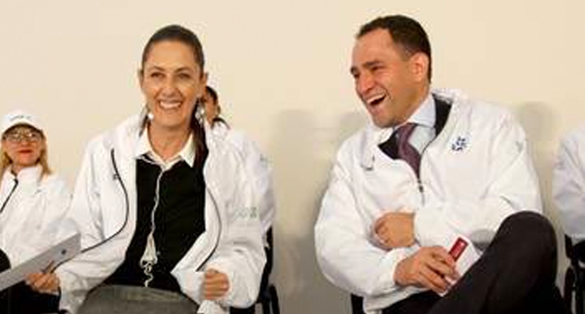 Lanzan programa de incorporación a formalidad y regularización fiscal