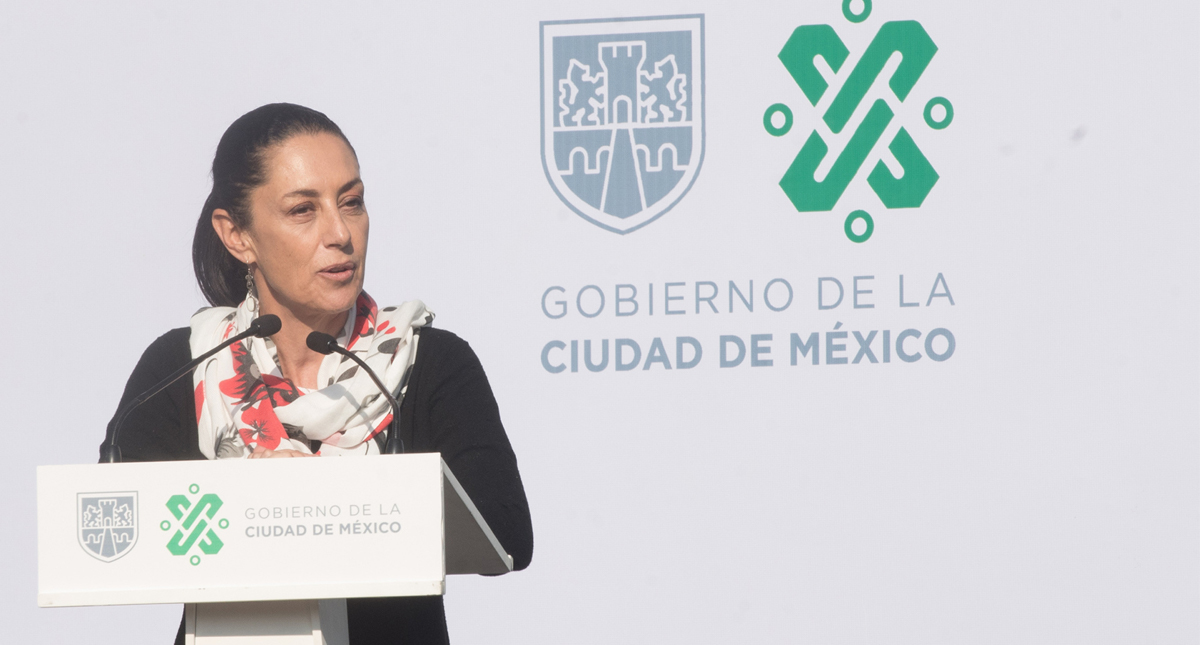 Instalarán 58 mil cámaras en las zonas más inseguras de la capital