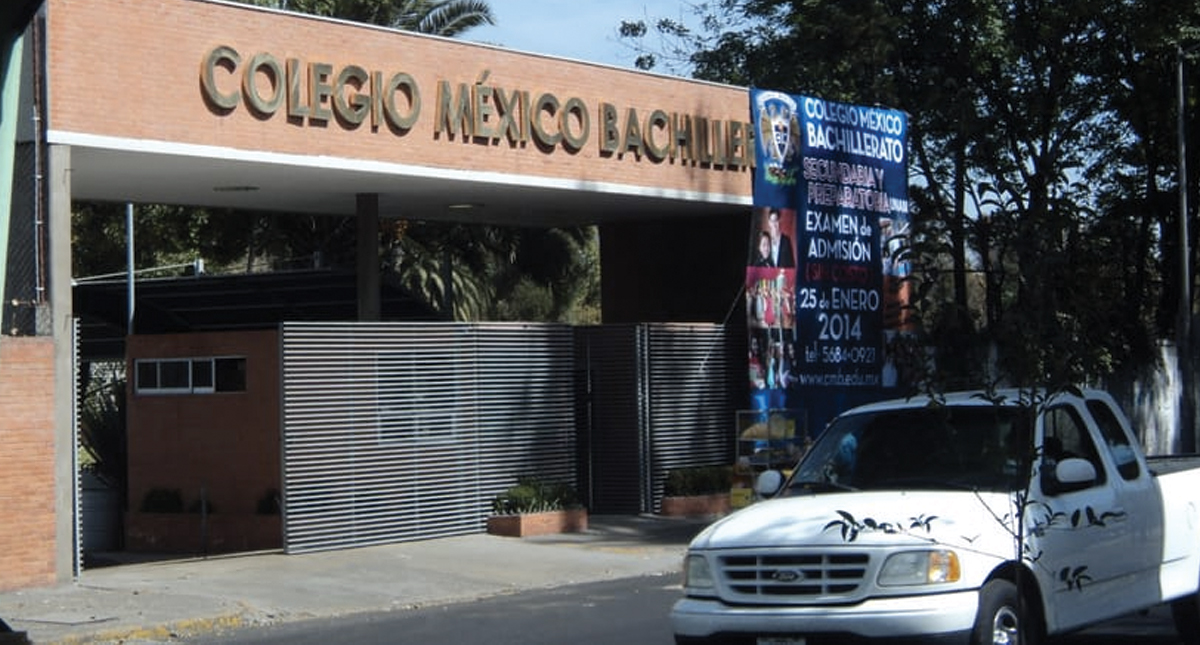 Colegios particulares deberán informar a padres sobre costos totales: Profeco