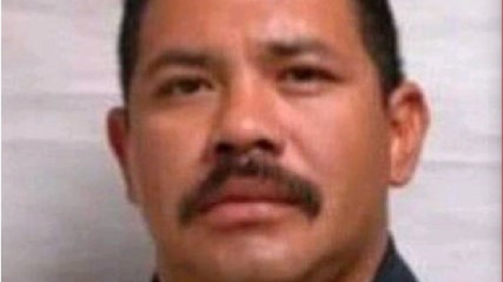 Violencia deja cuatro muertos en Hermosillo, Sonora - comandante-jose-antonio-zepeda