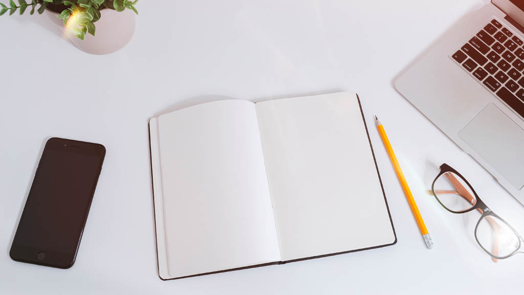 Links que facilitan los trámites en línea