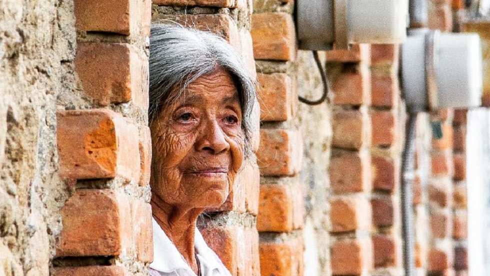 Programas sociales de López Obrador dañan a los pobres: NYT