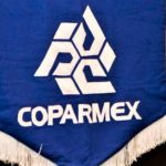 Coparmex respalda aumento del 13 % del salario mínimo y reducir jornada laboral