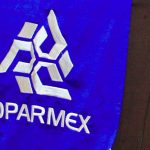 Extorsión “tiene de rodillas” a miles de empresarios: Coparmex