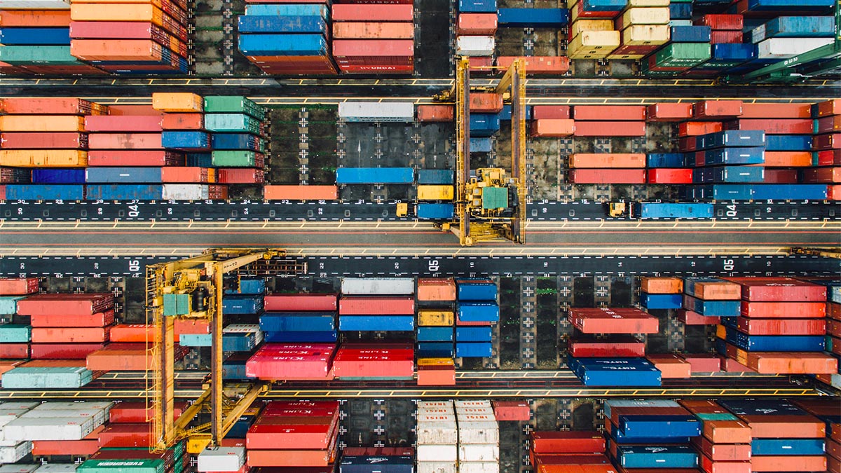 Crece EE.UU. por debajo de las expectativas en el segundo trimestre