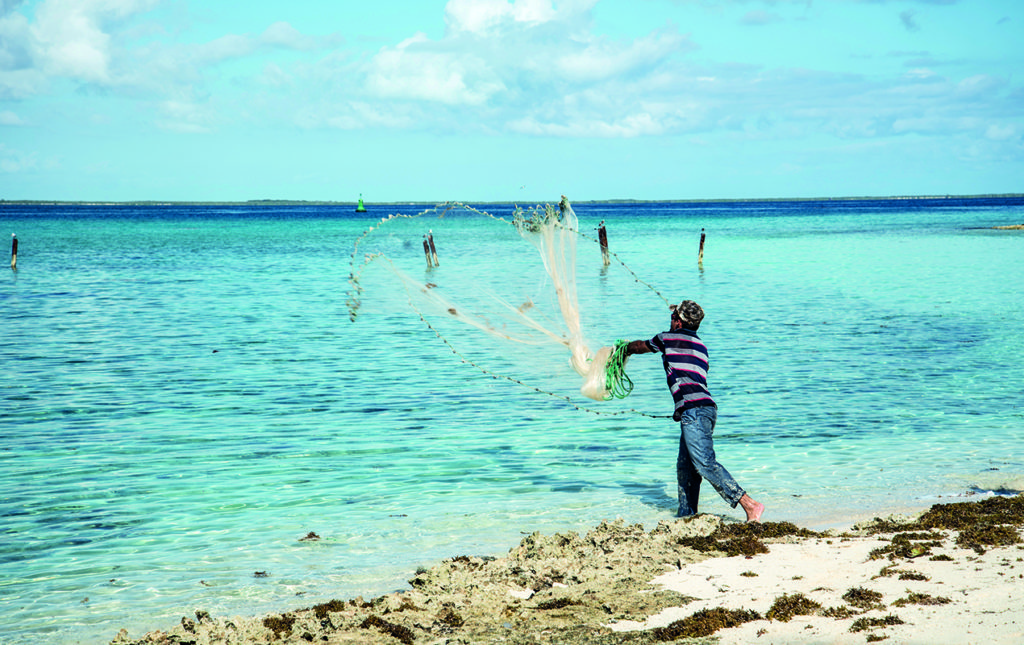 Cuba, postales de la isla fuera del tiempo - cuba6