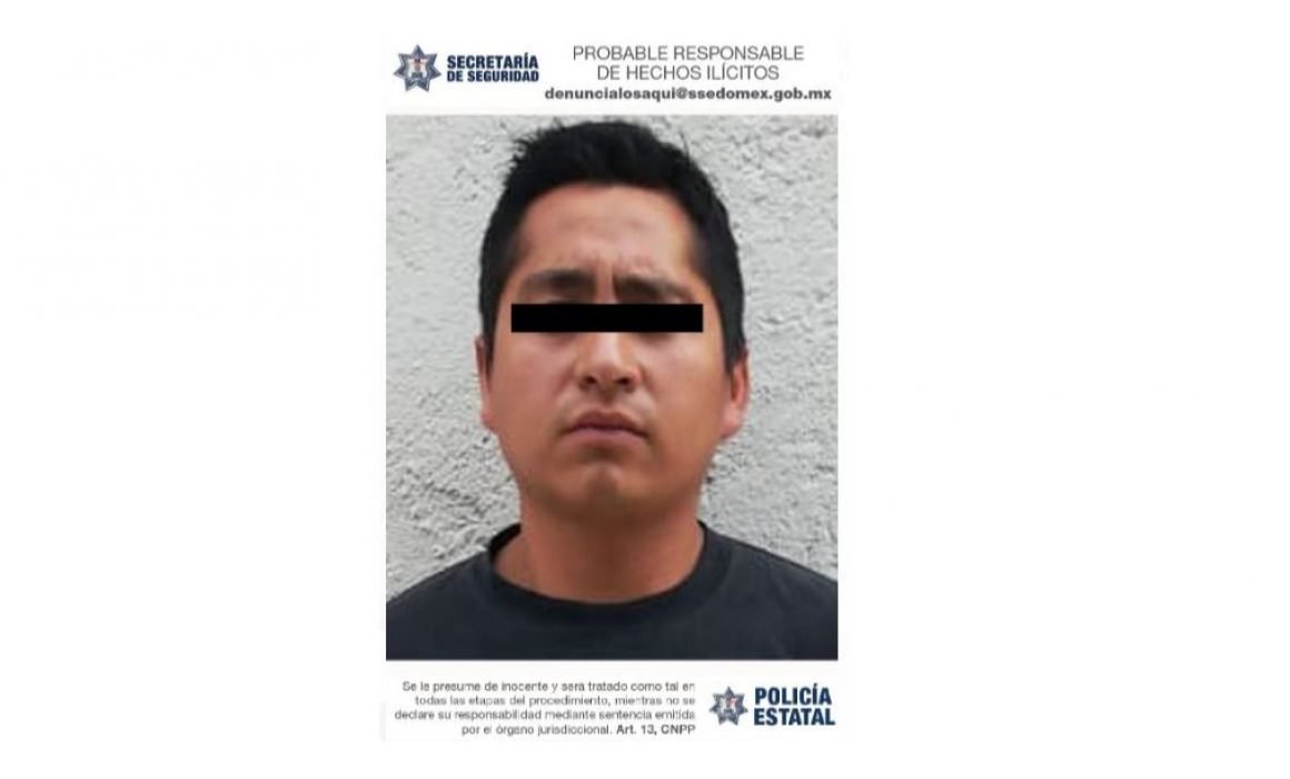 Cae excustodio por presunta venta ilegal de armas a través de internet - custodio-vent-armas-ok-1160x700