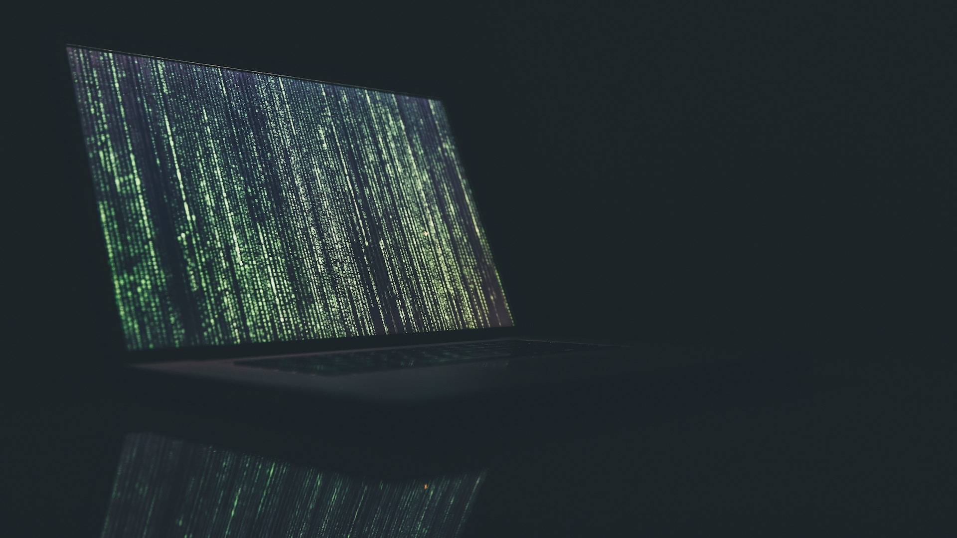 Y ahora… las falsificaciones profundas (deep fakes) Y ahora… las falsificaciones profundas (deep fakes)