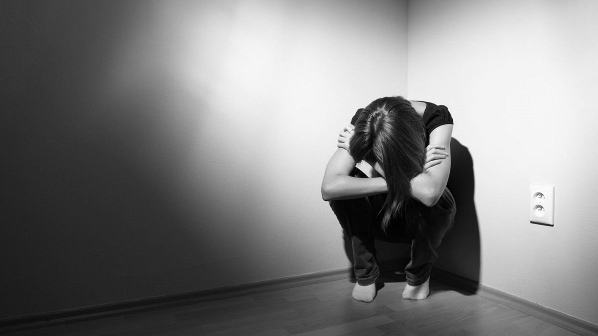 Uno de cada cuatro adolescentes está en riesgo de padecer depresión