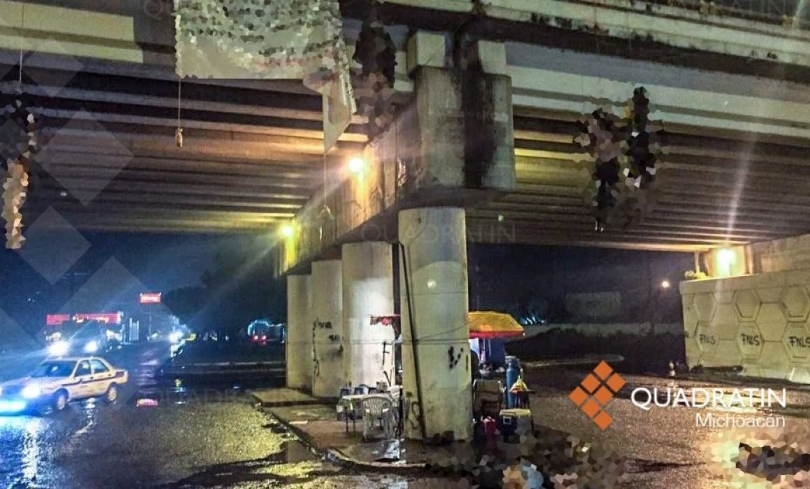 Fiscalía confirma hallazgo de 19 cuerpos en Uruapan - descuartizados-uruapan