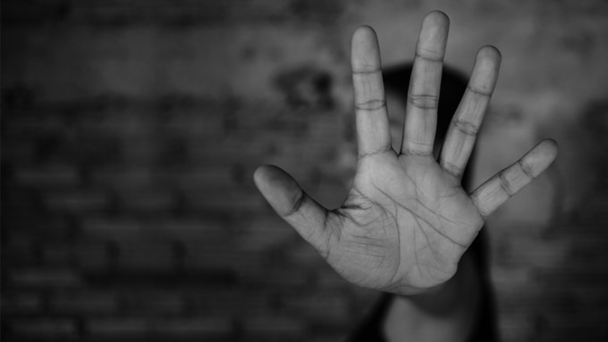 Operación contra la trata de menores en Europa deja 70 detenidos