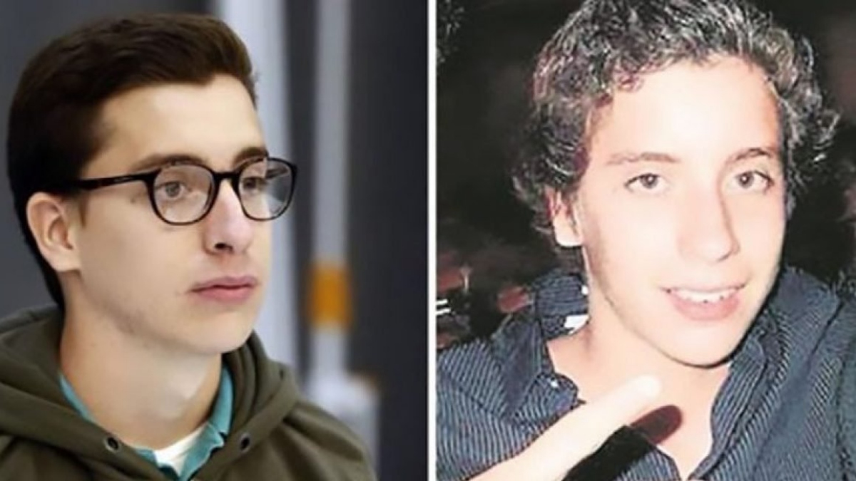 Podría quedar libre Diego Cruz, uno de los ‘Porkys’ de Costa de Oro