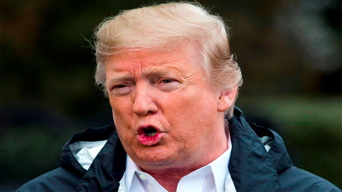 EE.UU. negará ‘green cards’ a migrantes que requieran asistencia pública