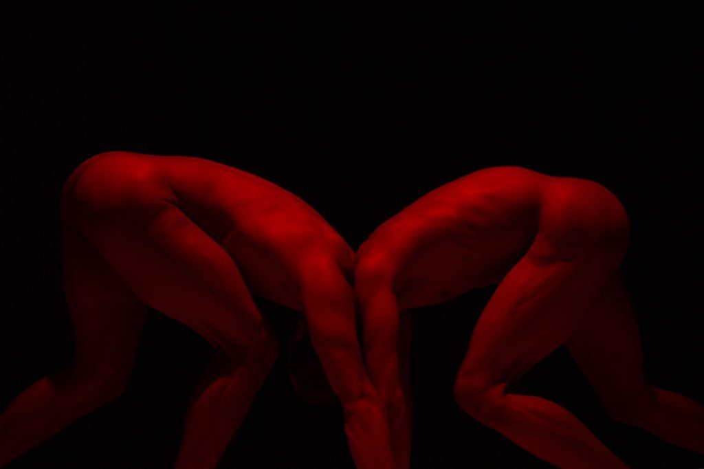 Recomendaciones para el fin de semana - dorje