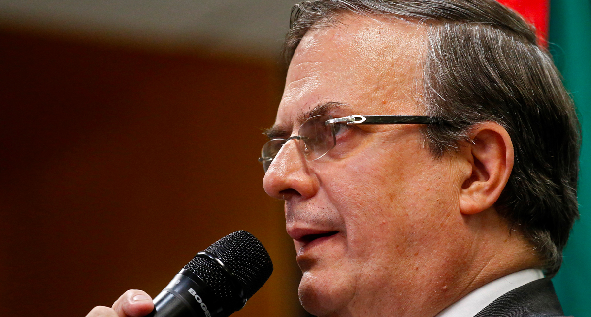 Prepara FGR carpeta por terrorismo por masacre en El Paso