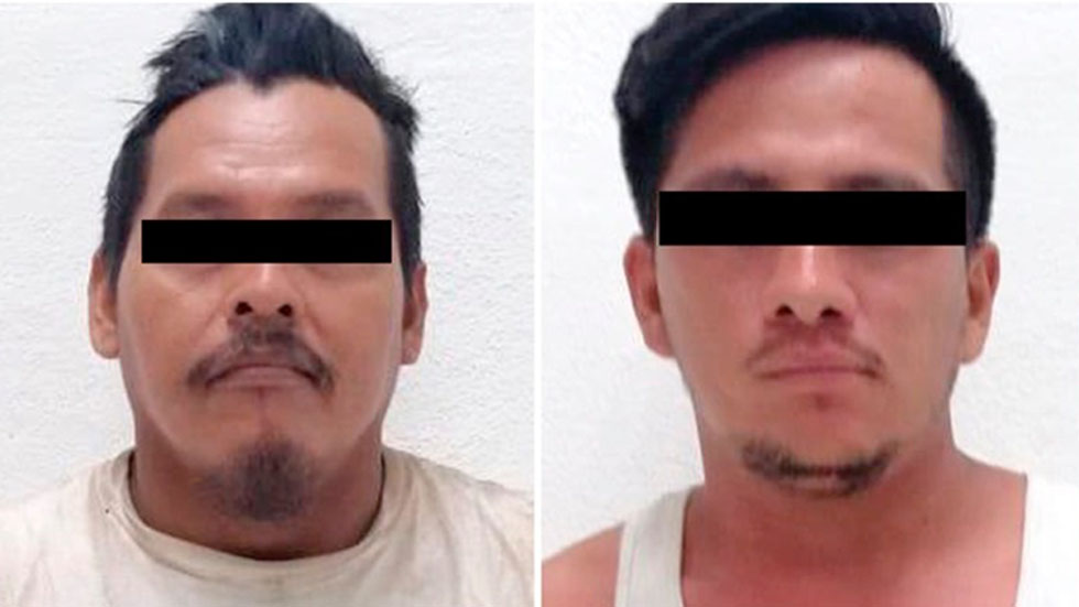 Ecocidas deberán plantar 3 mil árboles y limpiar río en Chiapas