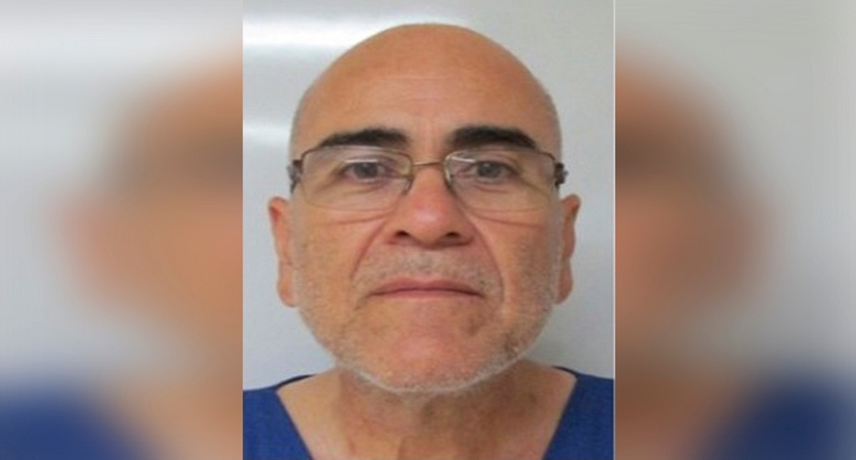 ONG denuncia que Nicaragua evade indagar muerte de estadounidense