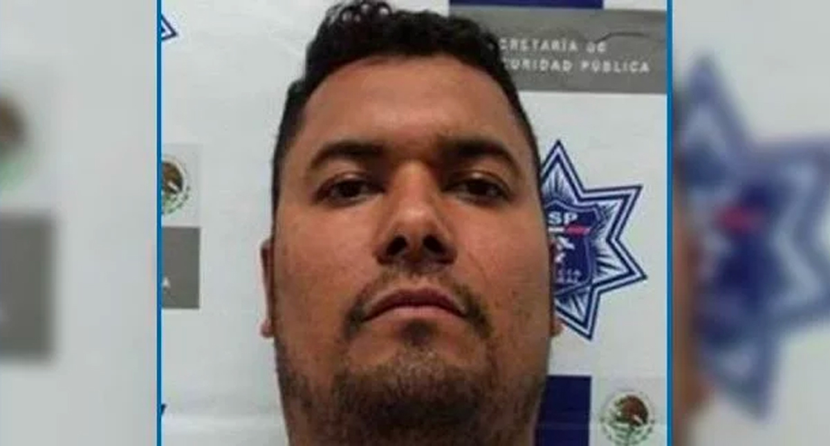 Fundador del CJNG murió en el tiroteo de Plaza Galerías en Zapopan