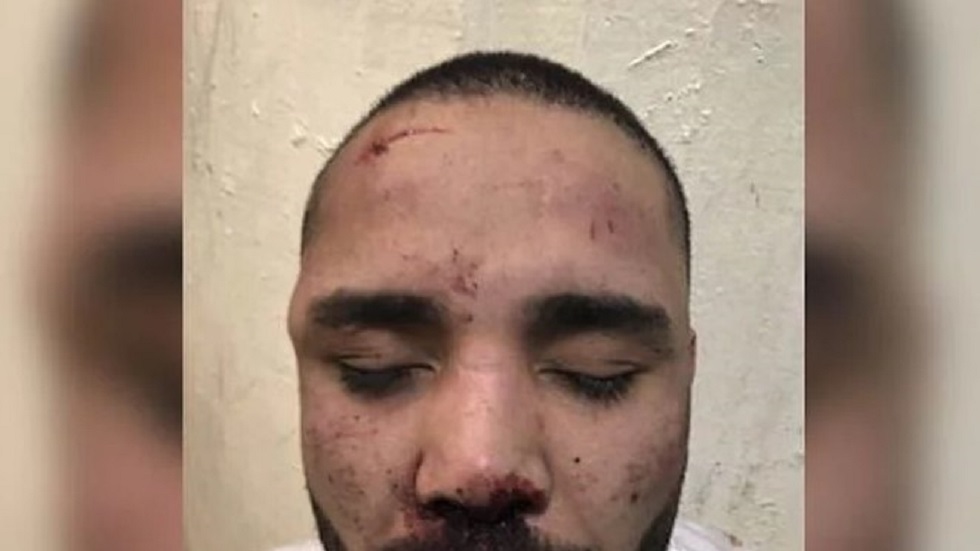 Liberan a ‘El Osmar’, jefe de La Unión Tepito