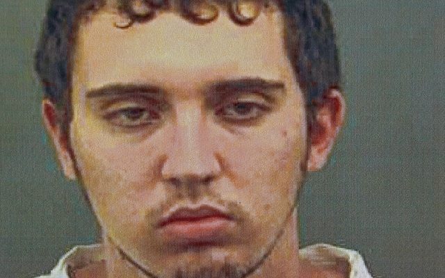 'El odio no tiene cabida' en EE.UU.: Trump al condenar tiroteos - el-paso-1-640x400