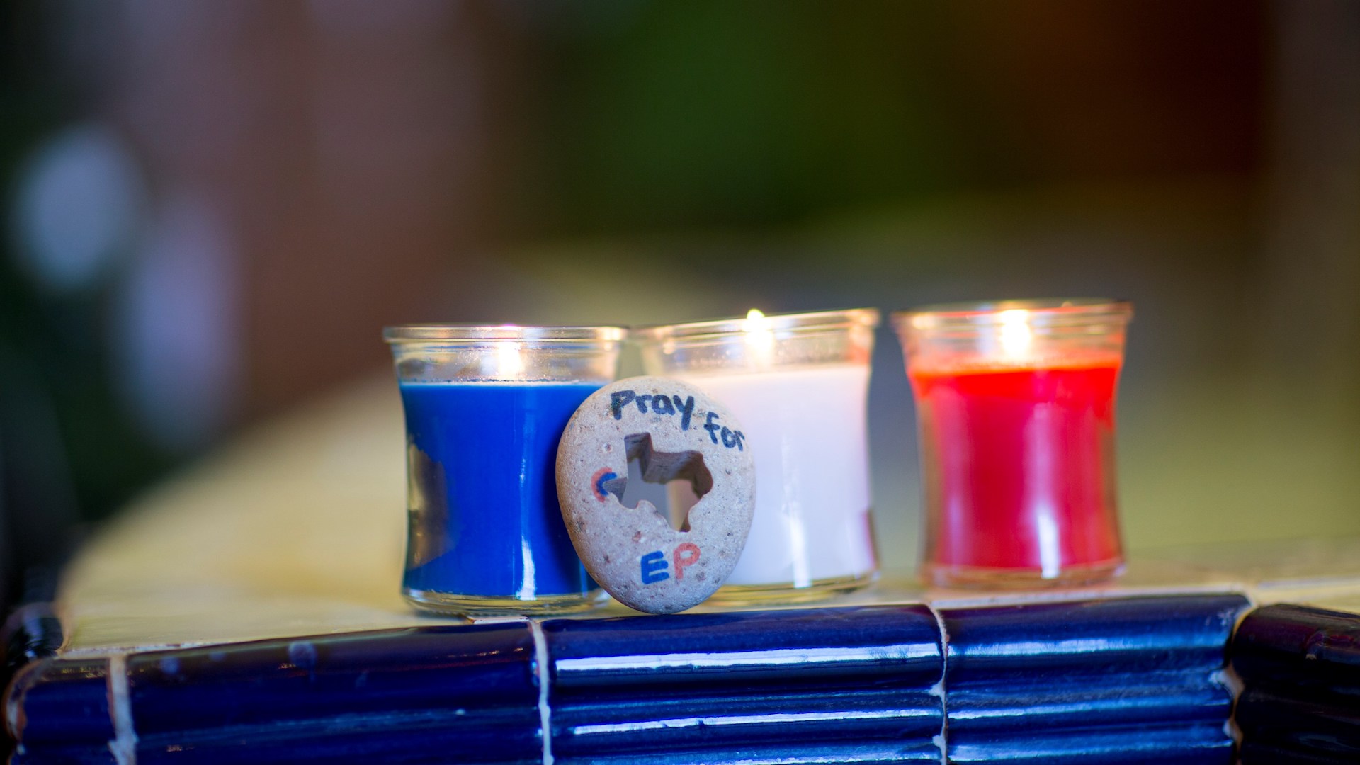 Confirma SRE nueve mexicanos heridos por tiroteo en El Paso