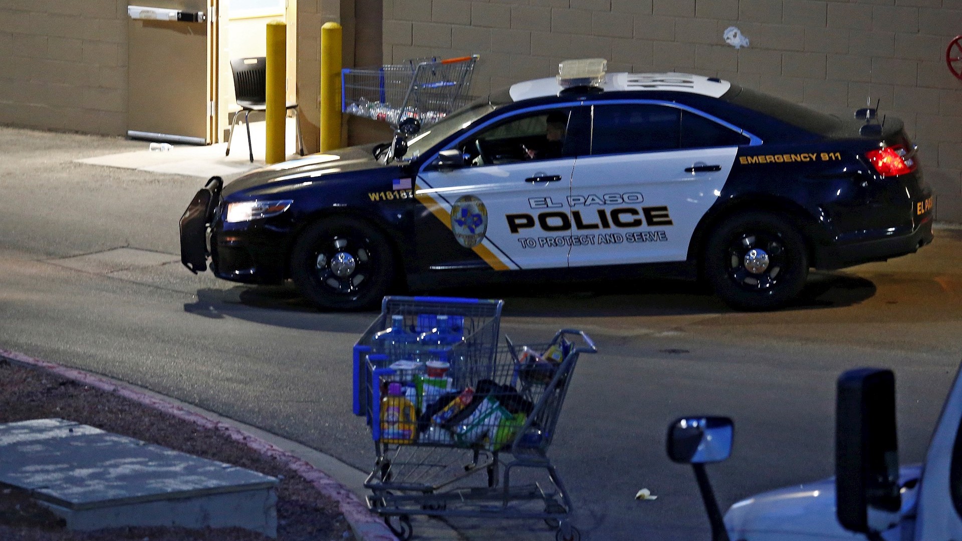 AMLO confirma muerte de mexicanos en tiroteo de El Paso