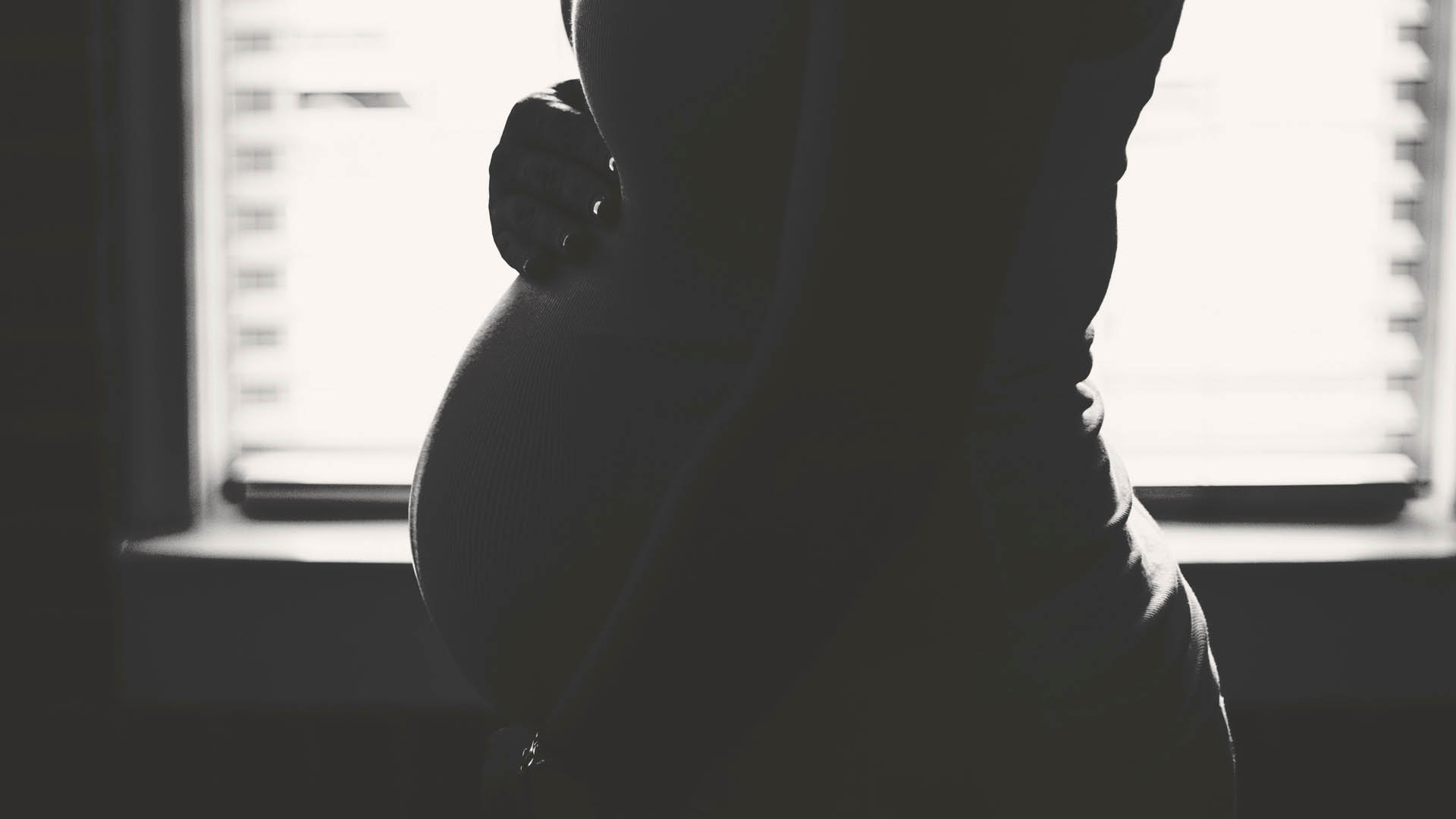 En 13 años se han realizado 227 mil 686 abortos legales en CDMX