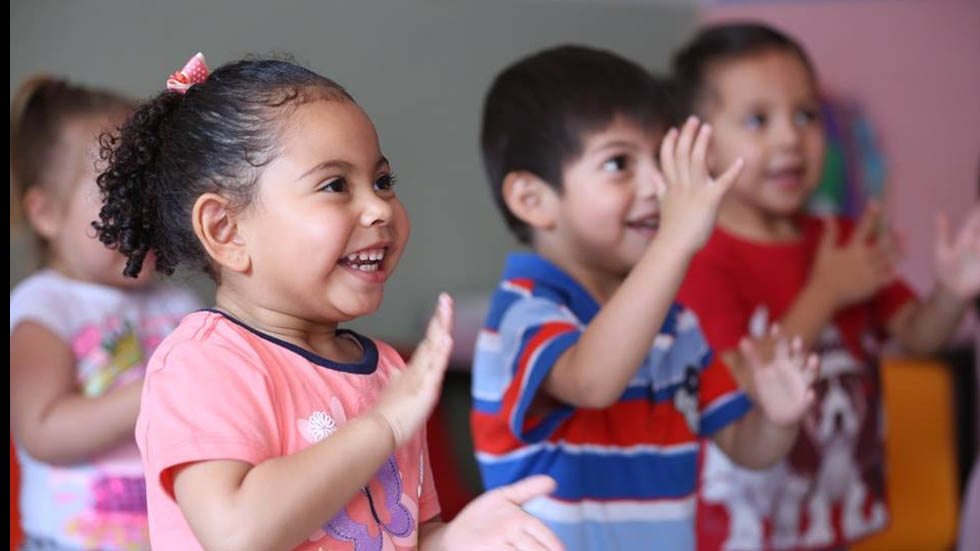 CNDH analiza llevar caso de estancias infantiles a instancias internacionales