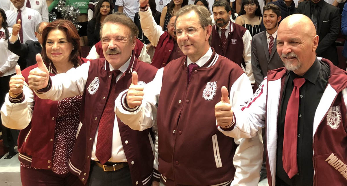 Retiro de apoyos a Olimpiada de Matemáticas fue un malentendido: SEP