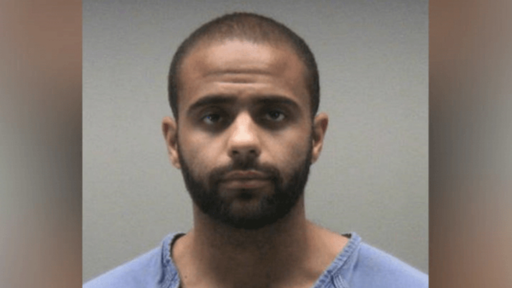 Acusan a amigo del atacante de Dayton de comprarle piezas de arma y armadura