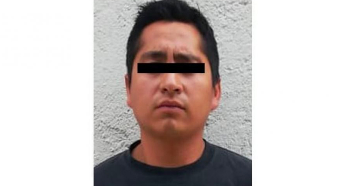 Cae excustodio por presunta venta ilegal de armas a través de internet