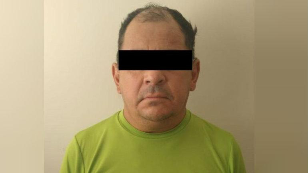 Imputan a exjuez por liberación anticipada de presos