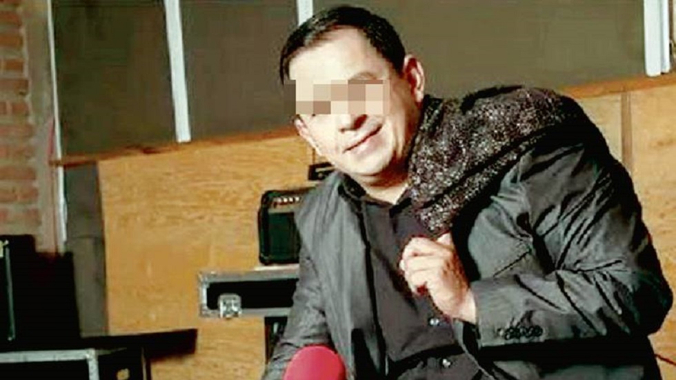 Vinculan a proceso a exjuez por liberación anticipada de presos