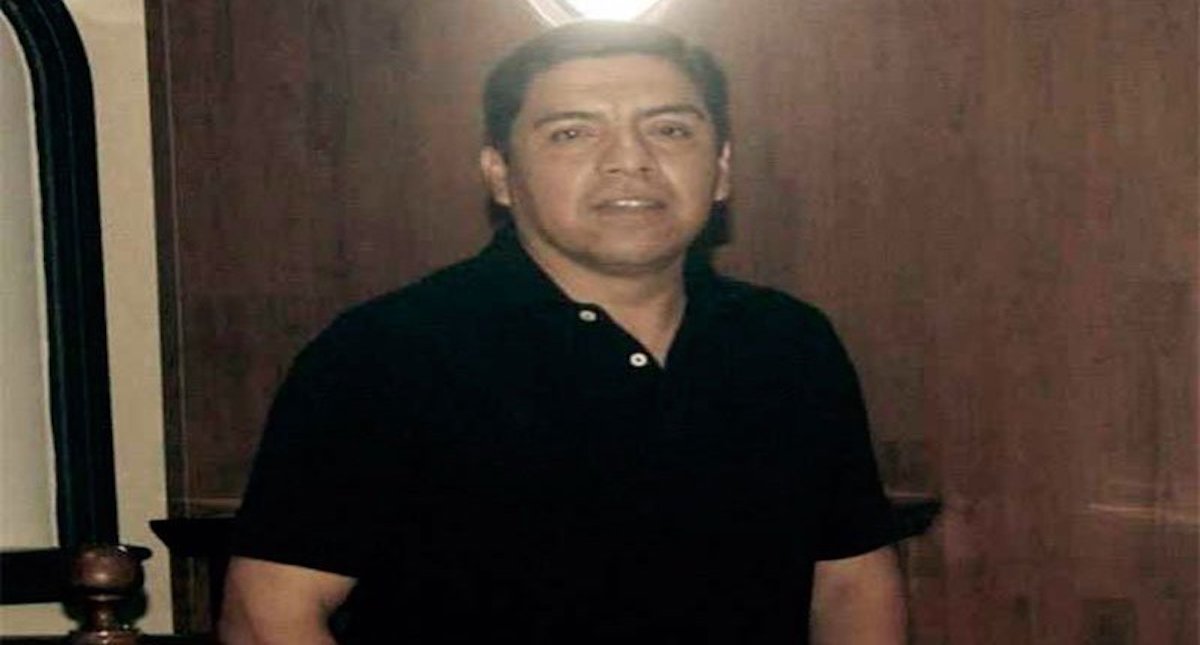 Comando asesina a exregidor de Villagrán, Guanajuato