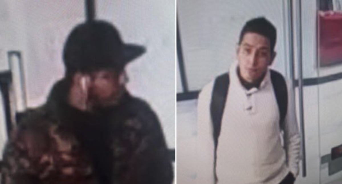 Exreo habría estado al frente de robo a la Casa de Moneda de México Exreo habría estado al frente de robo a la Casa de Moneda de México