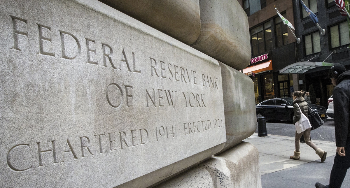 Expectativas de consumo en EE.UU. se mantienen, pero bajan las de inflación