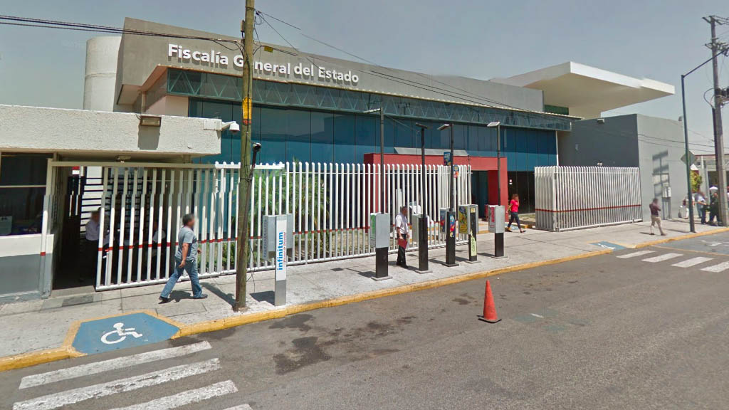 Hallan seis muertos y cuatro lesionados en Zapopan, estaban secuestrados