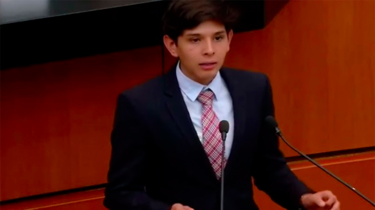 Resultado en Panamericanos no se debe a la 4T: Guillermo Ruiz Tomé