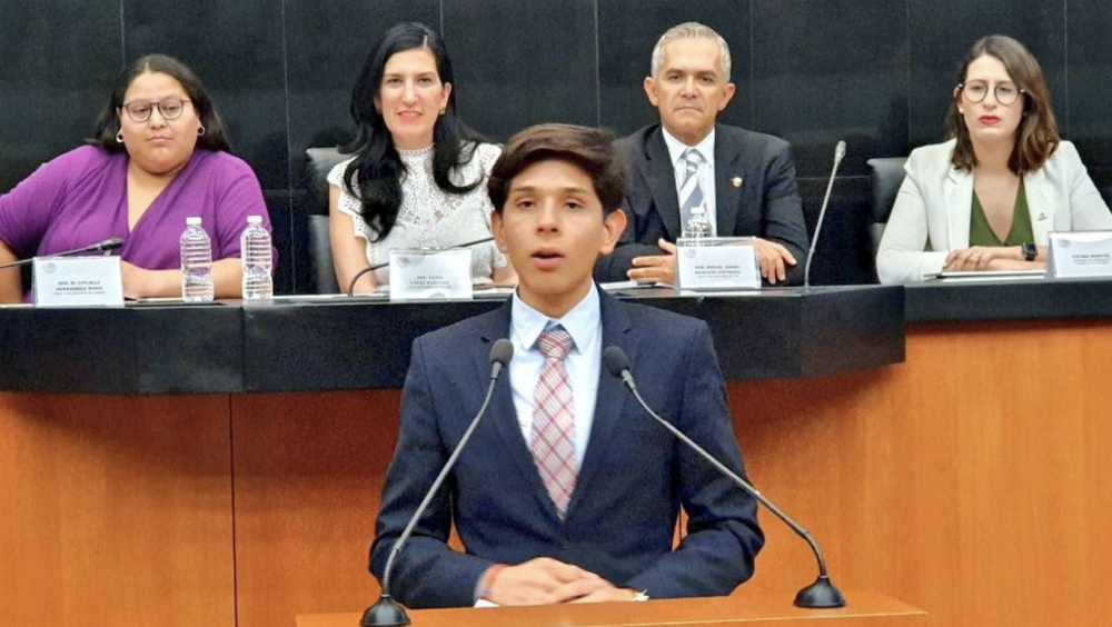 Resultados en Lima 2019 no son resultado de 4T ni de ningún gobierno: atleta