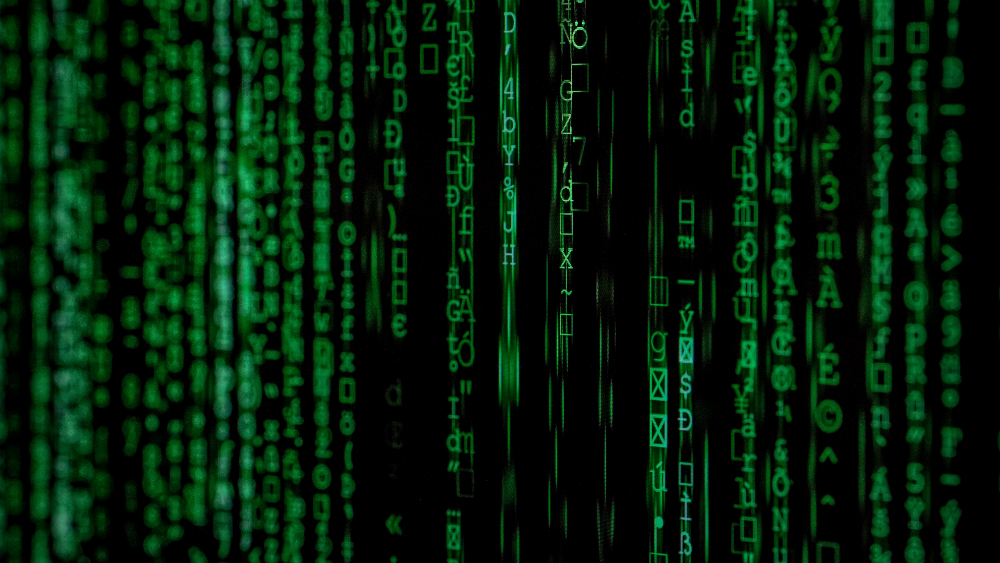 Hackean cuenta de SSP de Quintana Roo; amenazan a López Obrador