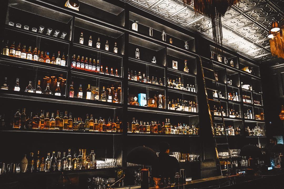 Recomendaciones para el fin de semana (del 1 al 4 de agosto) - handshake