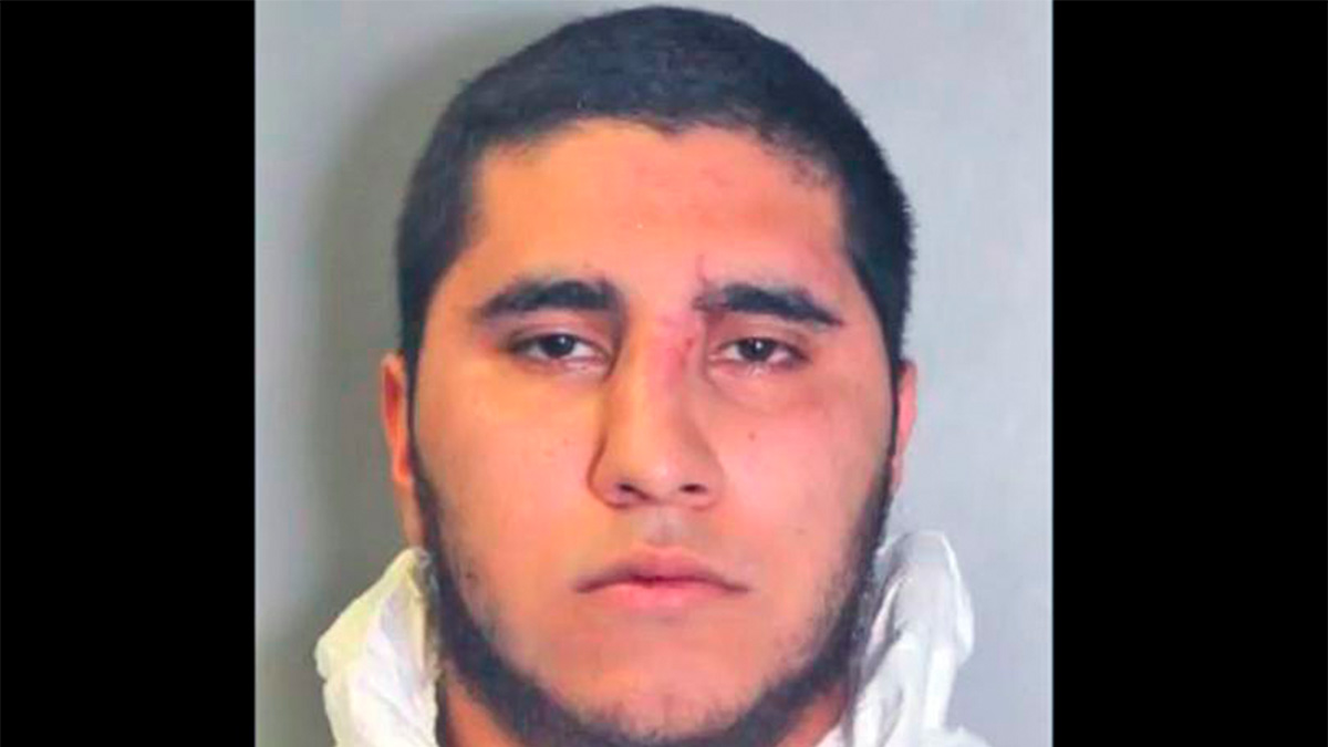 Piden pena de muerte para hombre tras apuñalar a su pareja en Texas