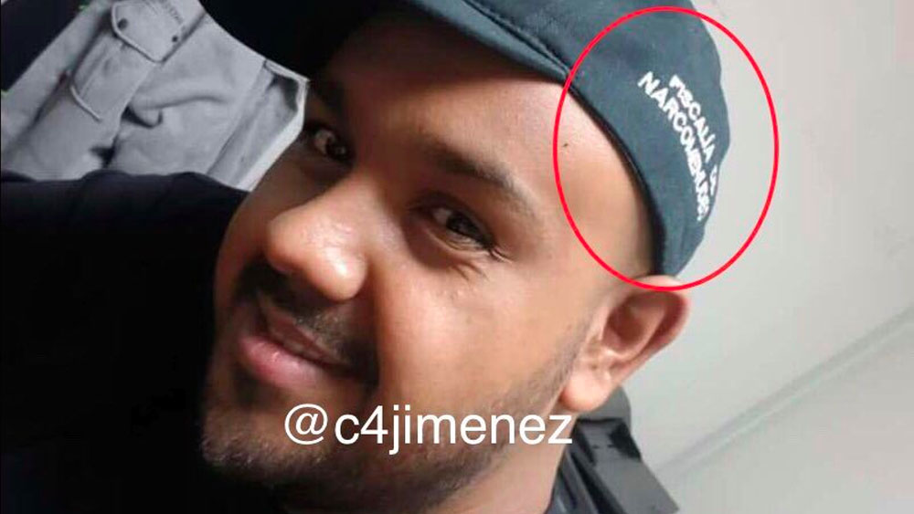 Acusan a fiscal de mentir por muerte de estudiante durante operativo de PGJ Acusan a fiscal de mentir por muerte de estudiante durante operativo de PGJ