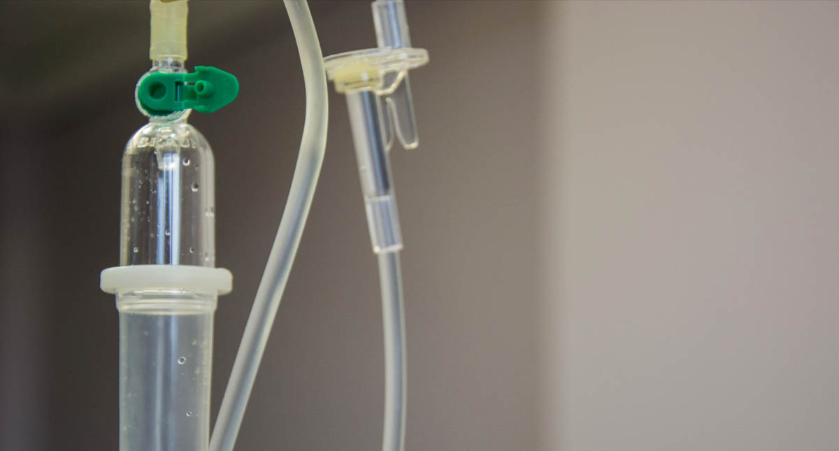 Osteoporosis cuesta a México 400 mdd al año