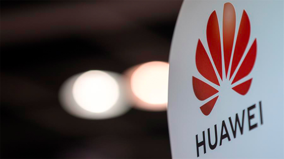 Estados Unidos retrasa nuevamente sanciones contra Huawei