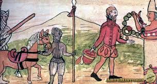 Hoy, 2 de Septiembre