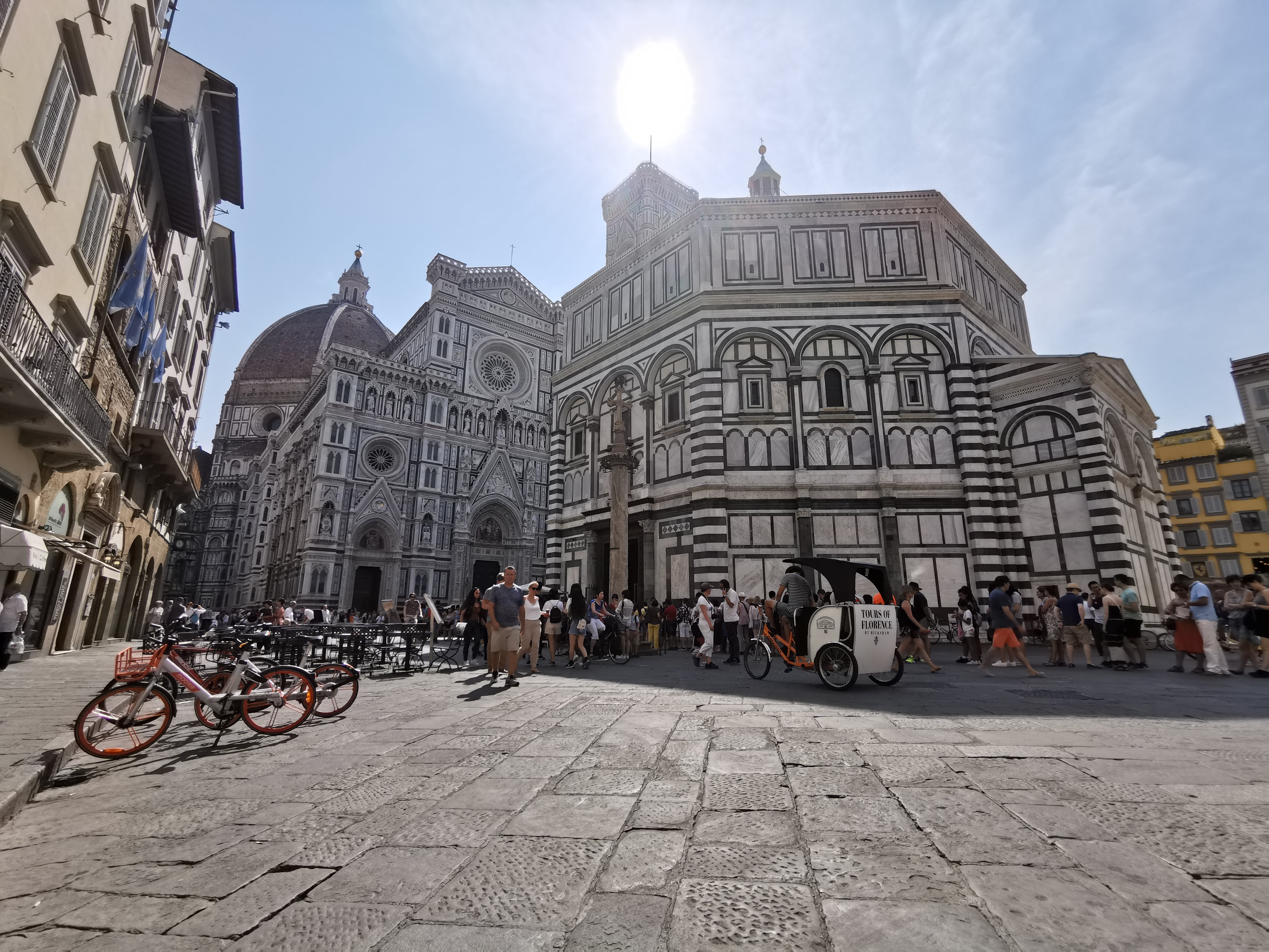 ¿Que es el síndrome de Florencia? - img-20190827-111619