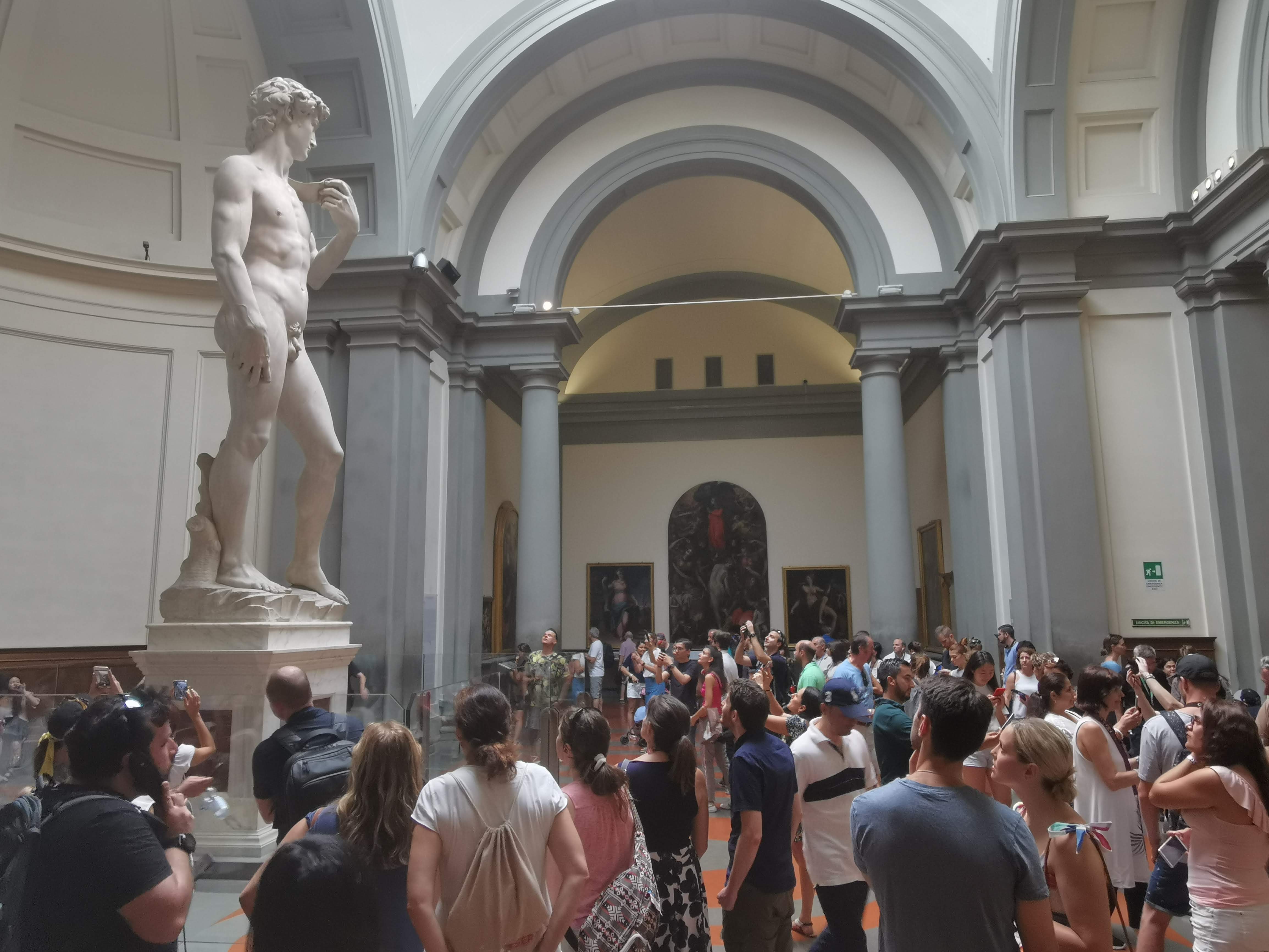 ¿Que es el síndrome de Florencia? - img-20190829-124024-1