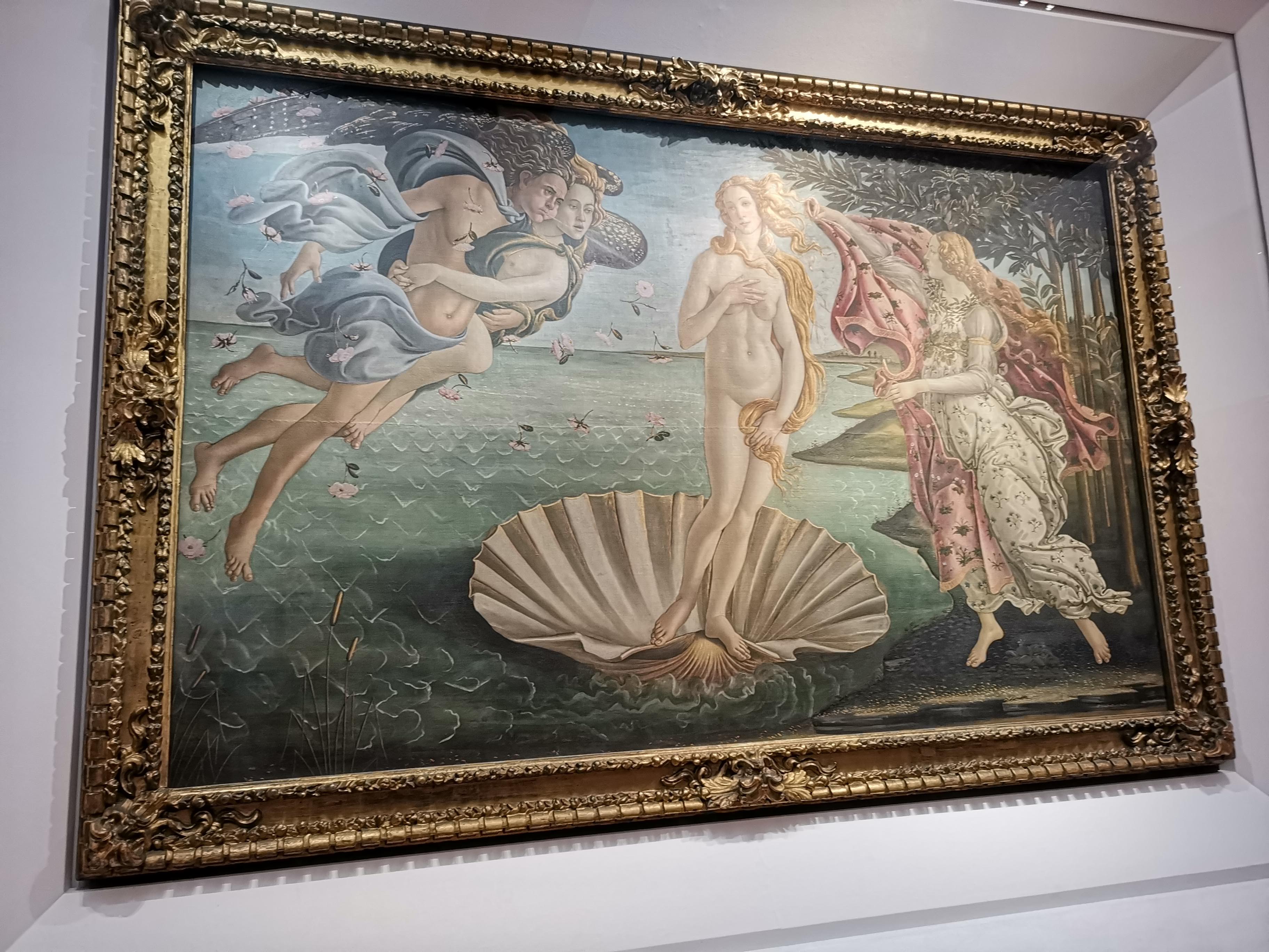 ¿Que es el síndrome de Florencia? - img-20190829-134805